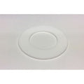 Gasket for Model 250 (D)