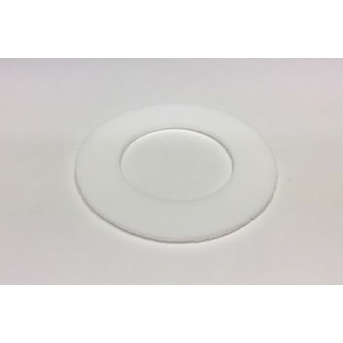 Gasket for Model 250 (D)
