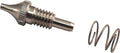 Large Hole Paint Tip & Spring for Model 250