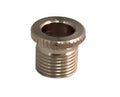 Spring Screw for Model 100G SG & GB