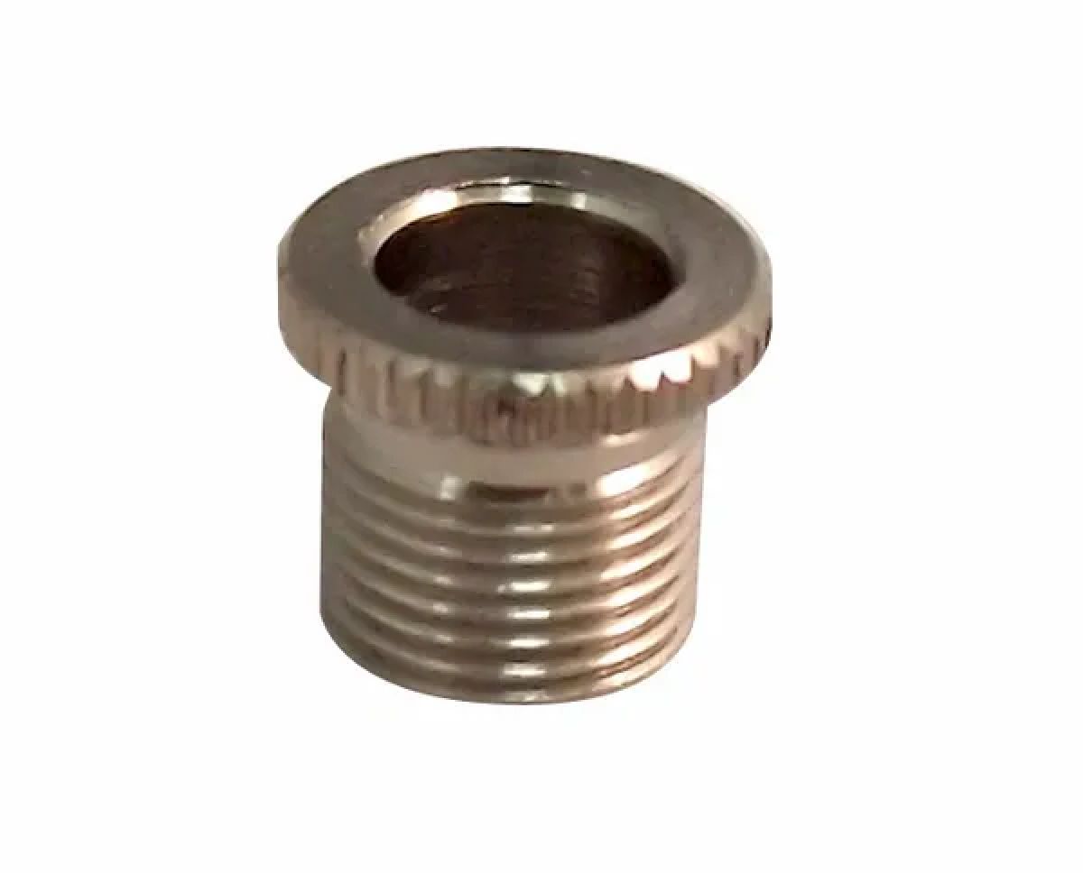 Spring Screw for Model 100G SG & GB