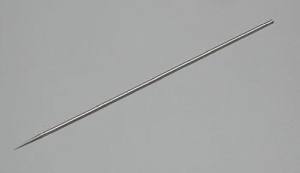 F Needle
