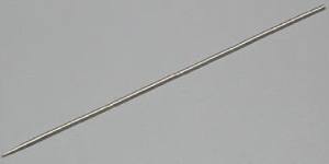 L Needle