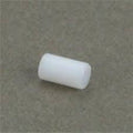Teflon Needle Bearing