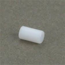 Teflon Needle Bearing