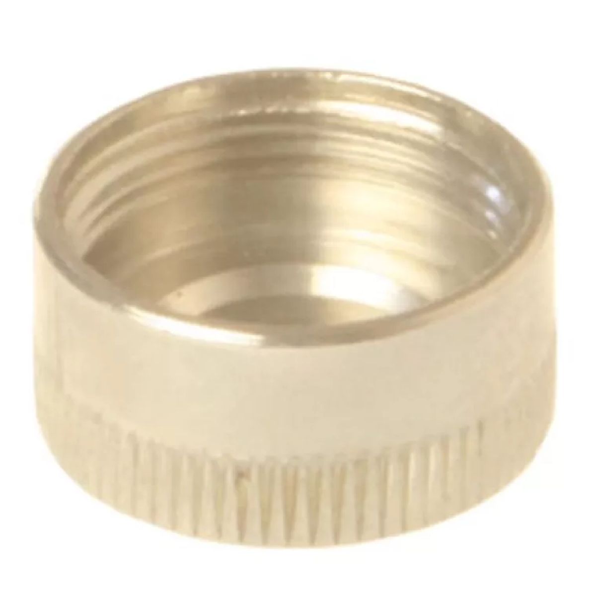 Removable Bottom for Color Cup Model 100 Side Feed