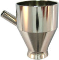1/4oz. Color Cup - 350