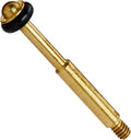 Plunger for Model 250 260 & 350