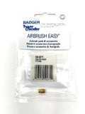 Airhose Fitting for Model 350
