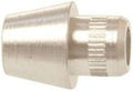 Air Tip Bushing for Model 350