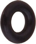Air Tip Seal for Model 350
