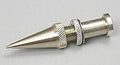 350 Needle Assembly - Fine