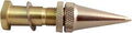 350 Needle Assembly - Medium