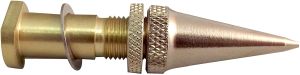 350 Needle Assembly - Medium