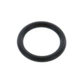 Washer for Propel Regulator (D)