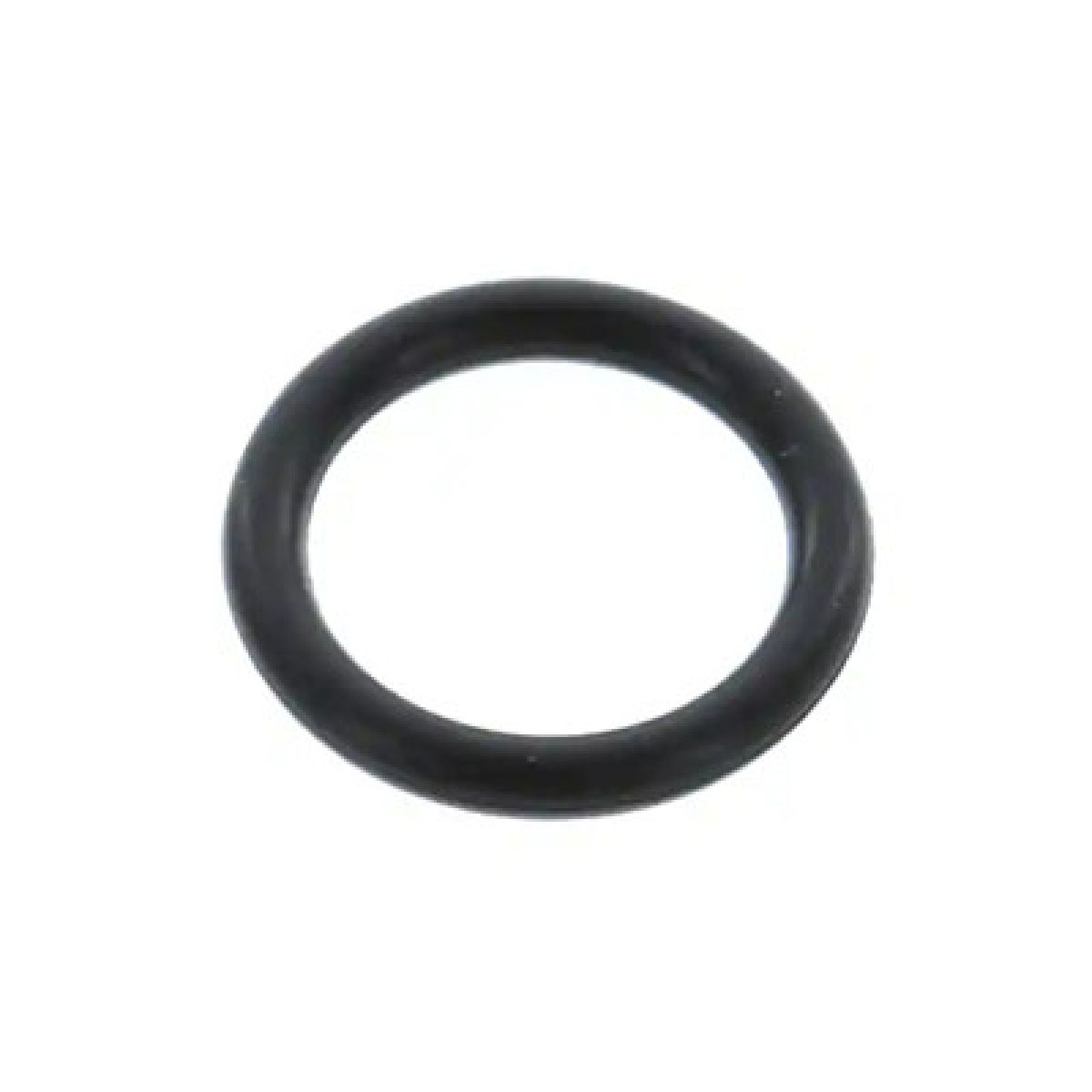 Washer for Propel Regulator (D)