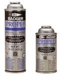 Large Propel