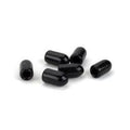 Jar Adaptor Cap (6/Pk)