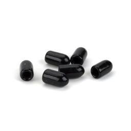 Jar Adaptor Cap (6/Pk)