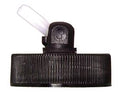 350 Jar Adaptor