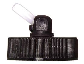 350 Jar Adaptor