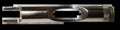 Counter-Balance Handle for Model 155 & 360 (D)