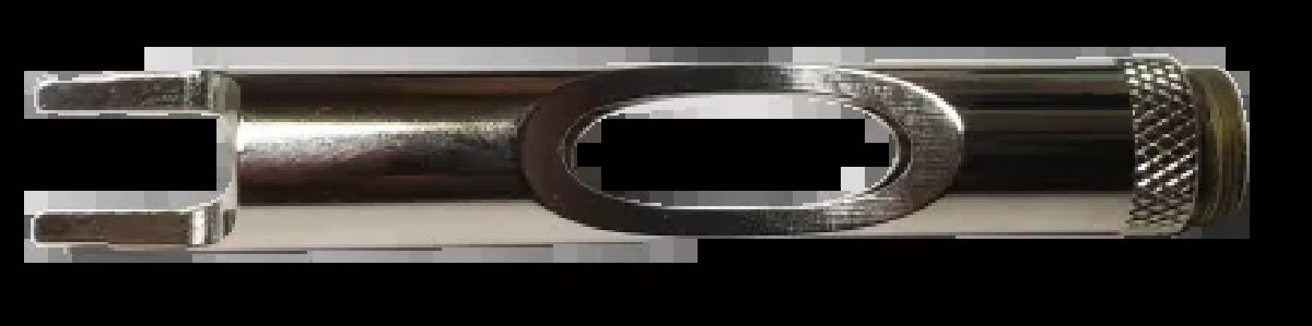 Counter-Balance Handle for Model 155 & 360 (D)