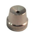 #3 air cap