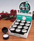 Bard's Tacky Wax