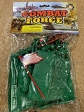 Ultimate Combat Set C