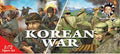 1/72 Korean War Figures