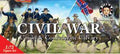 1/72 Civil War Calvary