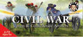1/72 Civil War Artillery