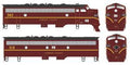 HO F7A Diesel LV #562