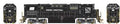 HO C430 Diesel PC #2051