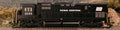 HO C430 Diesel PC #2056