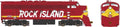 HO F9AM RI #4150 EX UP R&Y Schm.