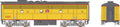 HO F3B RI #4104 EX UP ylw/gray