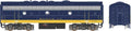 HO F-9B SF #288A b&y w/ compressor cooling pipes