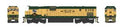 HO C630 Diesel RDG Beeline #5308/Hi-Ad Trucks