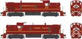 HO RS-3 Diesel LV ex-PRR final scheme #212