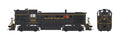 HO RS-3 Diesel WM Hammerhead #193/Fireball