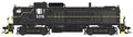 HO RS-3 Ph1 Diesel PC #5316