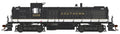 HO RS-3 Ph1 Diesel SOU #2034 w/Sound