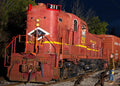 HO Juniata RS3M Diesel Rochester & Genesee Valley Museum #21