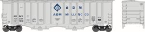 N Airslide Hopper ADM #53007