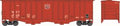 N Airslide Hopper MKT #9108