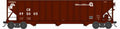 N 100 Ton Hopper CR Quality #495084