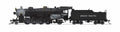N USRA Light Mikado UP 2496 No-Sound / DCC-Ready