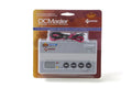 DC Master Analog Control Module